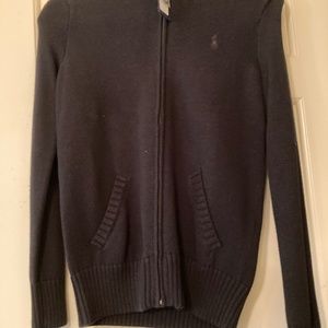 Women’s sweater